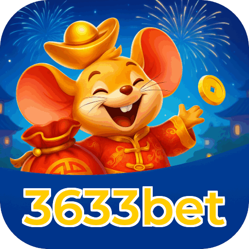 Loterias online disponíveis na 3633bet