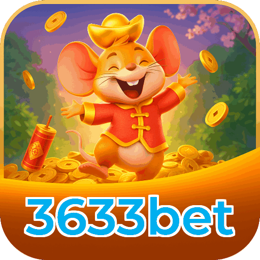 Grandes vencedores 3633bet de São Paulo, Rio de Janeiro, Belo Horizonte - Saques PIX confirmados