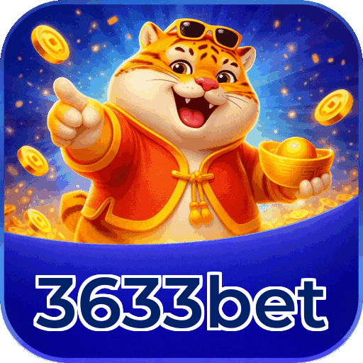 Principais provedores de slots da 3633bet - NetEnt, Pragmatic Play, Play'n GO