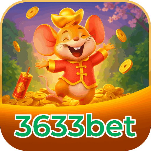 3633bet suporte 24/7 português Brasil - 47 atendentes brasileiros chat ao vivo